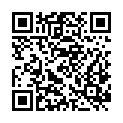 QR code zu den Wanderweg  kreuzalm-kreuzeck
