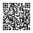QR code zu den Wanderweg  monte-crocione-monte-galbiga