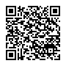 QR code zu den Wanderweg  monte-galbiga-monte-crocione