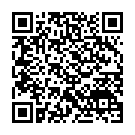 QR code zu den Wanderweg ibergeregg-alp-zwaecken