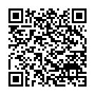 QR code zu den Wanderweg  scheibling-rehleitenkopf