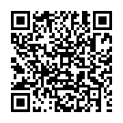 QR code zu den Wanderweg  alp-zwaecken-ibergeregg