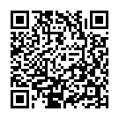 QR code zu den Wanderweg  dolfusskreuz-leitnerberg