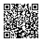 QR code zu den Wanderweg  leitnerberg-dolfusskreuz