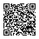 QR code zu den Wanderweg untere-gaflunaalpe-obere-gaflunaalpe