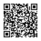 QR code zu den Wanderweg  obere-gaflunaalpe-untere-gaflunaalpe