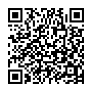 QR code zu den Wanderweg stalden-alp-alp-oltscheren-brienzwiler