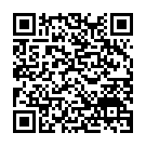 QR code zu den Wanderweg alp-oltscheren-brienzwiler-stalden-alp
