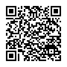 QR code zu den Wanderweg  riesenkopfalmschacht-scheibling