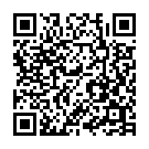 QR code zu den Wanderweg riesenkopfalmschacht-berggasthof-hohe-asten
