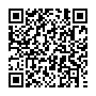 QR code zu den Wanderweg berggasthof-hohe-asten-riesenkopfalmschacht