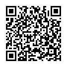 QR code zu den Wanderweg  venetalm-puitalm-am-plattenrain