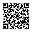 QR code zu den Wanderweg puitalm-am-plattenrain-venetalm