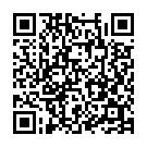 QR code zu den Wanderweg  au-spinc-glendalough-upper-lake-car-park