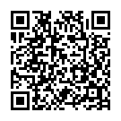 QR code zu den Wanderweg  glendalough-upper-lake-car-park-miners-village
