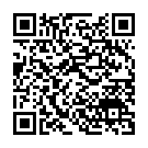 QR code zu den Wanderweg  miners-village-glendalough-upper-lake-car-park