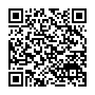 QR code zu den Wanderweg au-spinc-glendalough-aussichtspunkt