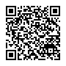 QR code zu den Wanderweg  berggasthof-hohe-asten-grosser-madron