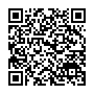 QR code zu den Wanderweg  glendalough-aussichtspunkt-au-spinc