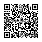 QR code zu den Wanderweg  glendalough-aussichtspunkt-miners-village