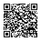 QR code zu den Wanderweg  miners-village-glendalough-aussichtspunkt