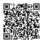 QR code zu den Wanderweg  glendalough-upper-lake-car-park-glendalough-aussichtspunkt