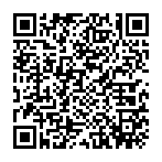 QR code zu den Wanderweg glendalough-aussichtspunkt-glendalough-upper-lake-car-park