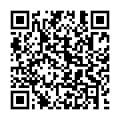 QR code zu den Wanderweg ballyandreen-beach-ballycotton