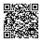 QR code zu den Wanderweg  ballycotton-ballyandreen-beach