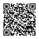 QR code zu den Wanderweg castlepark-kinsale-beach