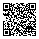 QR code zu den Wanderweg  kinsale-beach-castlepark