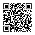 QR code zu den Wanderweg  castlepark-james-fort