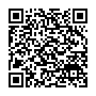 QR code zu den Wanderweg  grosser-madron-berggasthof-hohe-asten