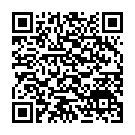 QR code zu den Wanderweg kinsale-beach-james-fort-blockhouse