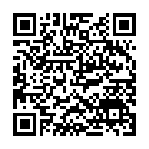 QR code zu den Wanderweg james-fort-blockhouse-kinsale-beach