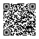 QR code zu den Wanderweg james-fort-blockhouse-james-fort
