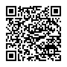QR code zu den Wanderweg james-fort-james-fort-blockhouse