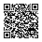 QR code zu den Wanderweg  hinterer-schafbichl-schafbichl