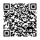 QR code zu den Wanderweg  schafbichl-hinterer-schafbichl