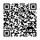 QR code zu den Wanderweg  grosser-madron-petersberg