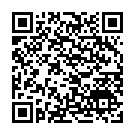 QR code zu den Wanderweg  cima-tombea-rifugio-cima-rest