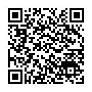 QR code zu den Wanderweg  rifugio-cima-rest-cima-tombea