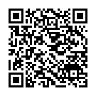 QR code zu den Wanderweg  koenigstuhl-heiligenbachhuette