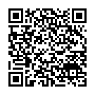 QR code zu den Wanderweg heiligenbachhuette-koenigstuhl