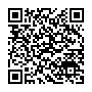 QR code zu den Wanderweg mizen-head-lighthouse-mizen-head-parkplatz