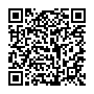 QR code zu den Wanderweg petersberg-grosser-madron