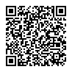 QR code zu den Wanderweg parkplatz-drombeg-stone-circle-drombeg-stone-circle