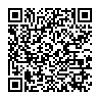 QR code zu den Wanderweg drombeg-stone-circle-parkplatz-drombeg-stone-circle