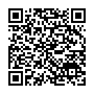 QR code zu den Wanderweg glingspitze-weissgrubenkopf