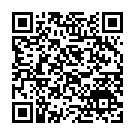 QR code zu den Wanderweg  weissgrubenkopf-glingspitze